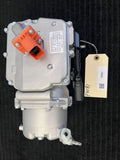 2017-2026 Chrysler Pacifica Hybrid Electric Ac Compressor Reman OEM 68237995AH - eBay image 1