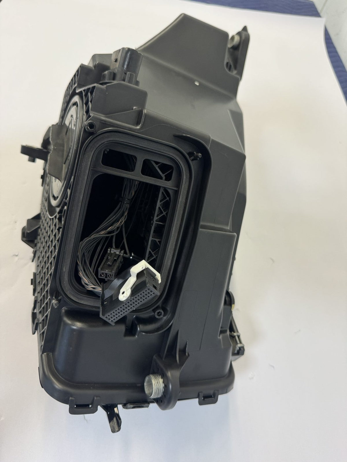 2020-2022 Mercedes-Benz GLC300 Left LED Headlight Aftermarket Refurbished A2539067301 - SKU P2562 - photo 6