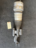 2020-2023 Mercedes-Benz E53 AMG Air Suspension Strut OEM A2533200801 - eBay image 1