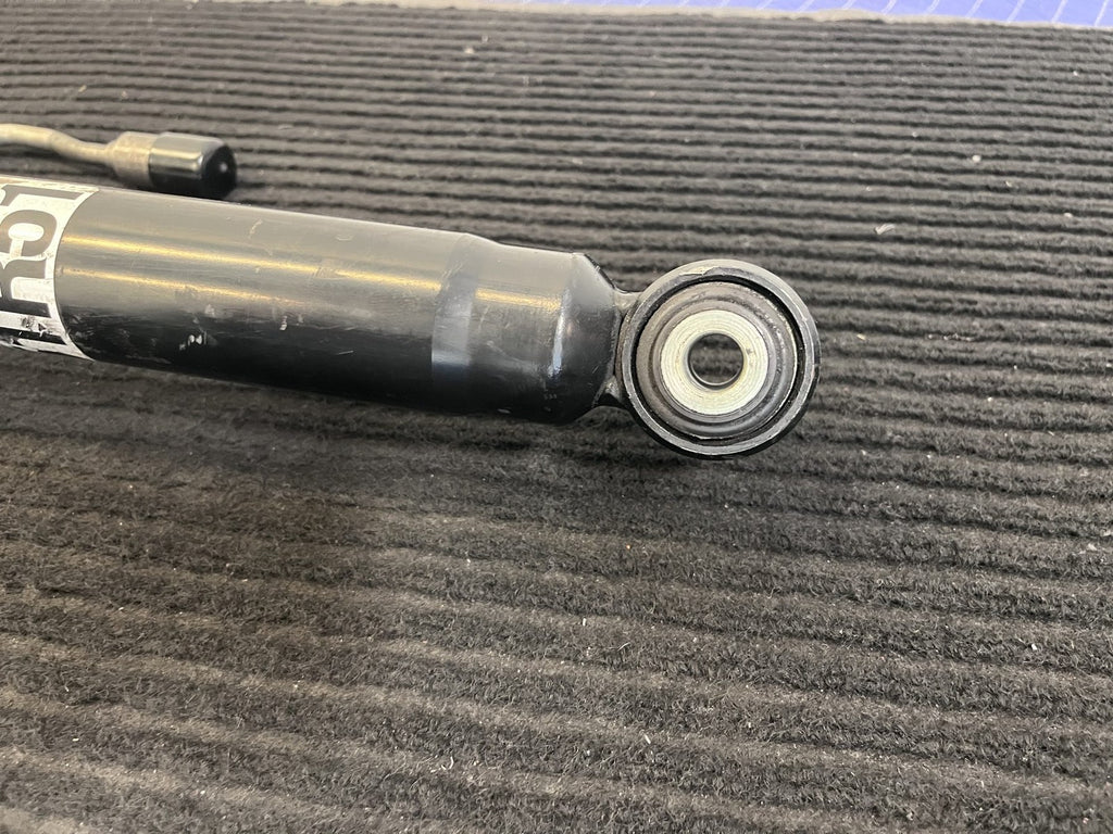 2014-2020 Mercedes-Benz S-Class W222 Rear Rh Abc Hydraulic Strut OEM A2223204413 - eBay image 11