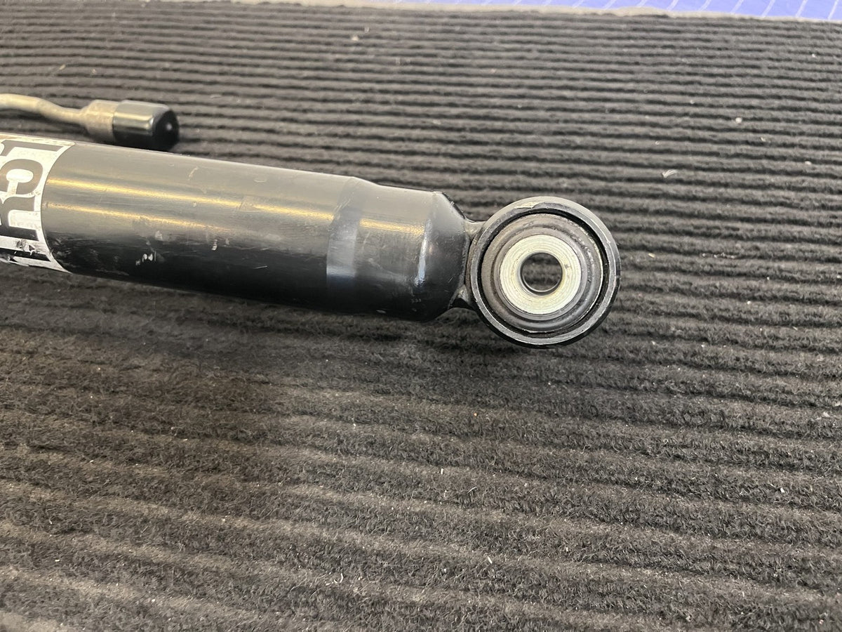 2014-2020 Mercedes-Benz S-Class W222 Rear Rh Abc Hydraulic Strut OEM A2223204413 - eBay image 11