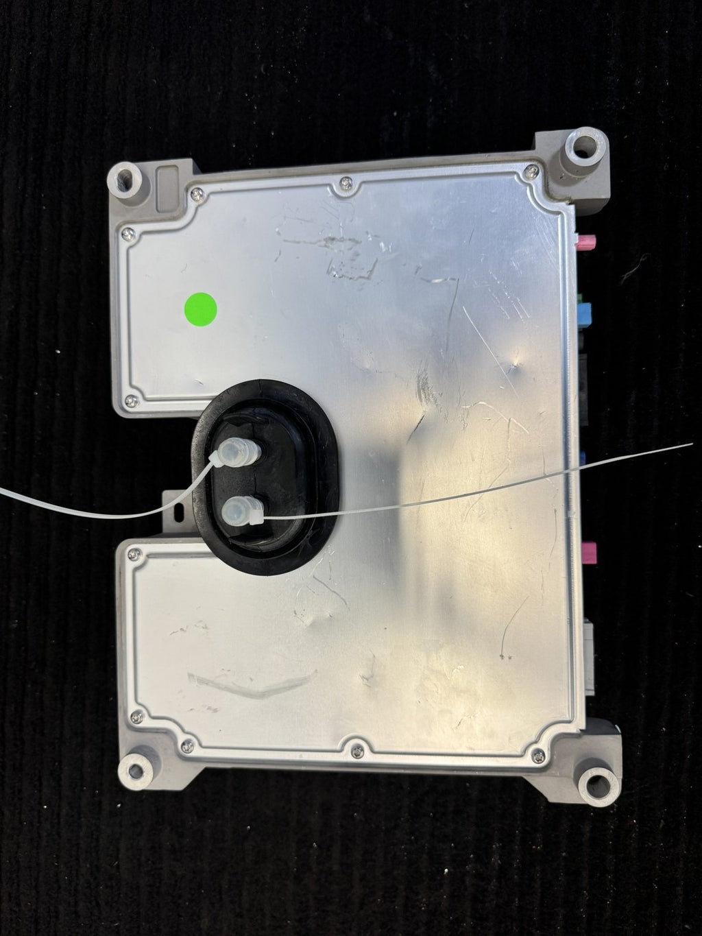 2025-2026 Rivian R1T R1S Gen 2 Axm 2.0 Autonomy Module OEM PT00547397-F03 - eBay image 6