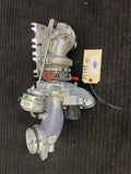 2016-2020 Mercedes-Benz C43 GLC43 E43 SLC43 3.0L Lh Turbo OEM A2760903380 - eBay image 1