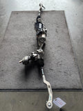 2020-2025 Mercedes GLB250 X247 Electric Steering Rack Pinion OEM A2474605101 - eBay image 1