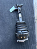 2012-2018 Mercedes W218 CLS Front Left Air Suspension Strut OEM A2183230800 - eBay image 1