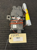 2022-2025 Rivian R1T Gear Tunnel Door Latch Actuator OEM PT00162183-C - eBay image 1