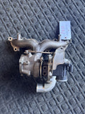 2016-21 Turbo 1.6L for Hyundai Veloster Kona Tucson Kia Forte OEM 28231-2B780 - eBay image 1