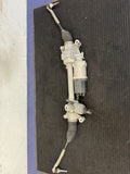 2015-2018 Mercedes-Benz C300 W205 RWD Electric Steering Rack Pinion OEM A2054609300 - eBay image 1