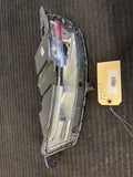 2022-2024 Rivian R1T R1S Front Right Fog Cornering Lamp OEM PT00058037-C - eBay image 1