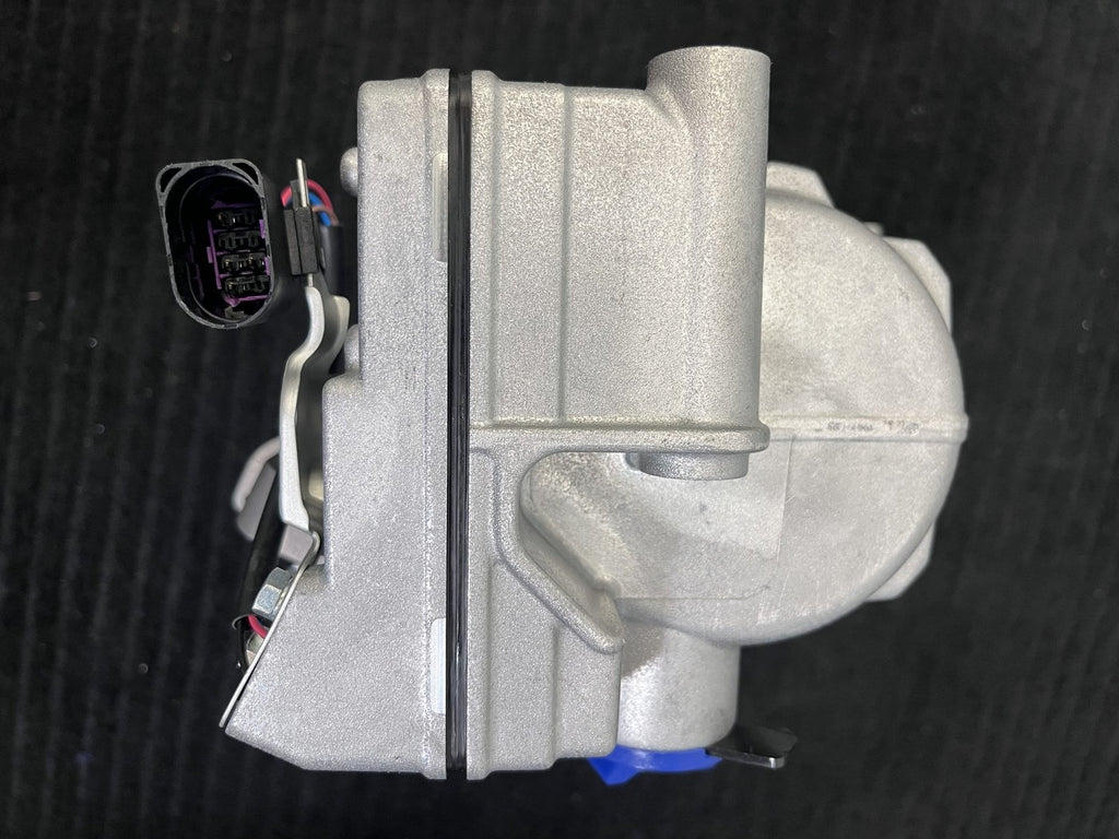 2013-2016 Audi Q5 Hybrid Electric A/C Compressor Remanufactured 8R0260797C - eBay image 7