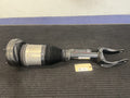 2020-2023 Mercedes-Benz AMG GLE53 V167 C167 Front Left Air Strut OEM A1673203505 - eBay image 1