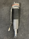 2014-2020 Mercedes-Benz S-Class Front Right Abc Hydraulic Strut OEM A2223208413 - eBay image 1