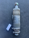 2003-2006 MERCEDES SL500 Rear Right Hydraulic Shock Absorber Strut A2303200513 - eBay image 1