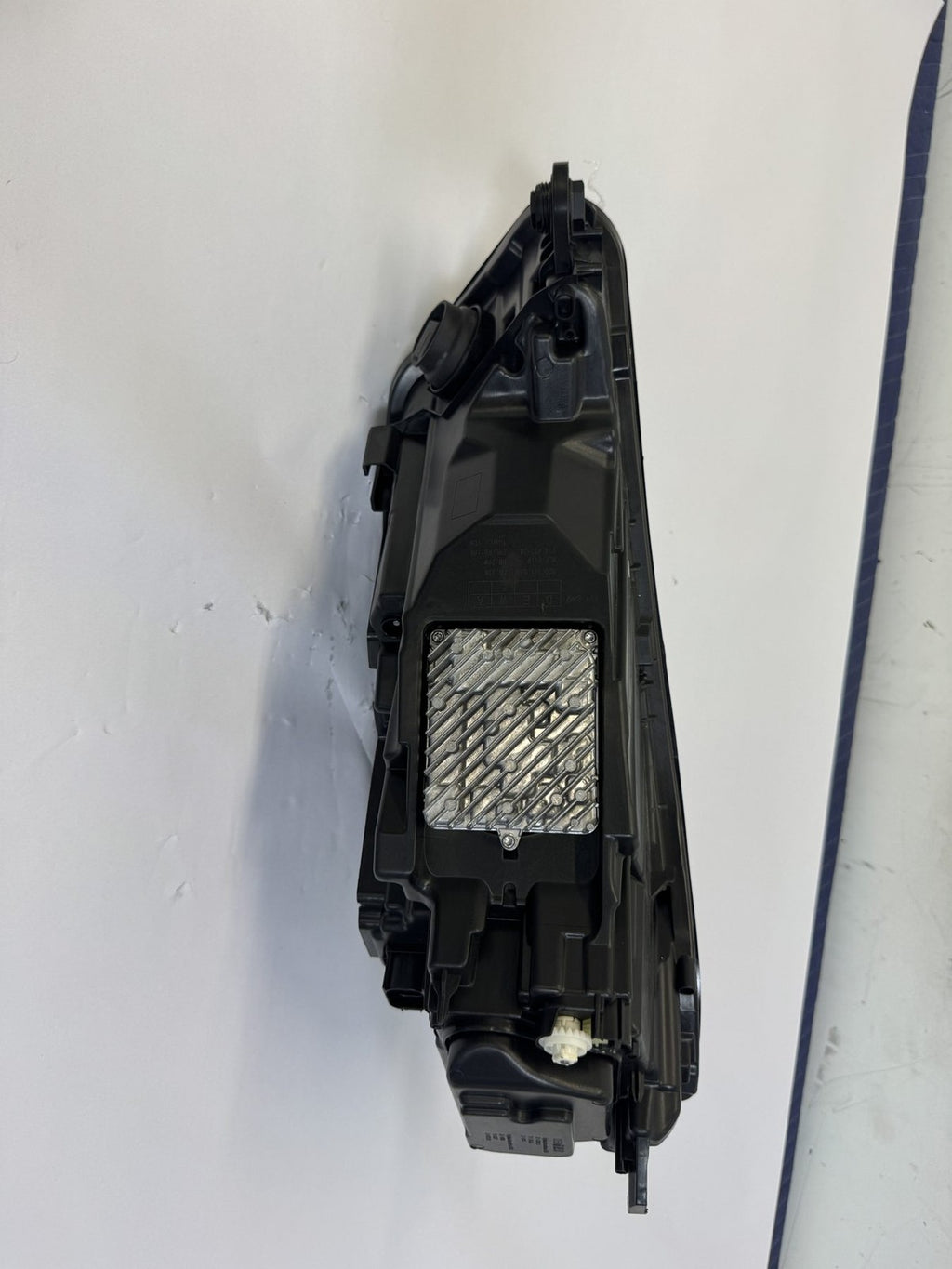 2021-2024 Audi Q5 SQ5 Rh Full LED Headlight Aftermarket Refurbished 80A941034H - eBay image 5