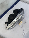 2014-18 BMW X5 F15 2015-19 X6 F16 Lh Adaptive Xenon Headlight OEM 63117317109 - eBay image 1