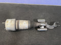 2017-2023 Mercedes-Benz AMG E43 E53 E63 W213 Front Rh Air Strut OEM A2133200802 - eBay image 1