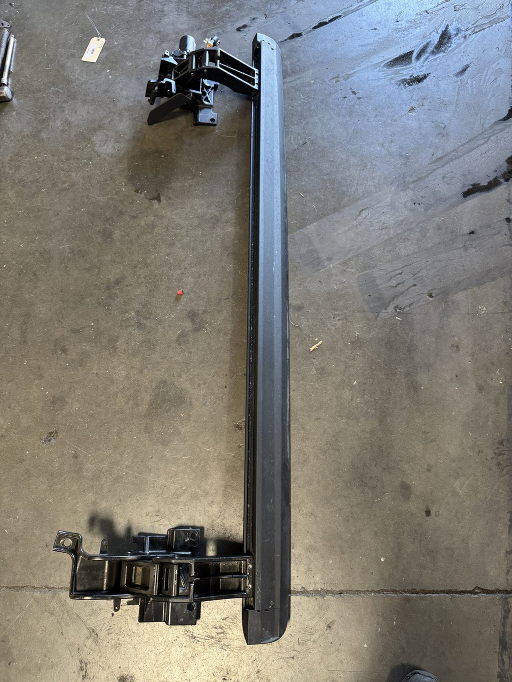 2013-2022 Range Rover L405 & Sport L494 Rh Power Side Step OEM VPLGP0366 - eBay image 1