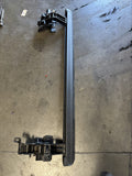 2013-2022 Range Rover L405 & Sport L494 Rh Power Side Step OEM VPLGP0366 - eBay image 1