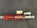 2017-2018 Mercedes-Benz G550 4x4 Squared Rear Coilover Strut OEM A4633202400 - eBay image 1