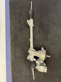 2020-2024 BMW 228i xDrive Gran Coupe F44 Electric Steering Rack OEM 32105A24204 - eBay image 1
