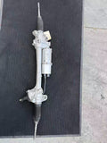 2022-2023 BMW iX I20 xDrive50 M60 Electric Steering Rack OEM 32105A68516 225A576F6-01 - eBay image 1