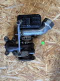 2014-22 Turbo EA211 for VW Golf Jetta Tiguan Audi A3 Q3 1.4L OEM 04E145722N - eBay image 1