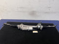 2022-2025 BMW iX I20 Electric Power Steering Rack OEM 32105A7A5D6 - eBay image 1
