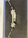 2017-2023 Mercedes-Benz E300 E350 E400 E450 CLS450 RWD Steering Rack OEM A2134601102 - eBay image 1