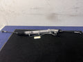 2010-2018 Mercedes-Benz Sprinter 2500 3500 W906 Power Steering Rack OEM A9064601700 - eBay image 1