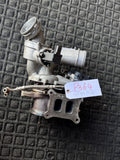 2015-2021 Volkswagen Jetta Turbocharger Assembly OEM 06K145721B - eBay image 1