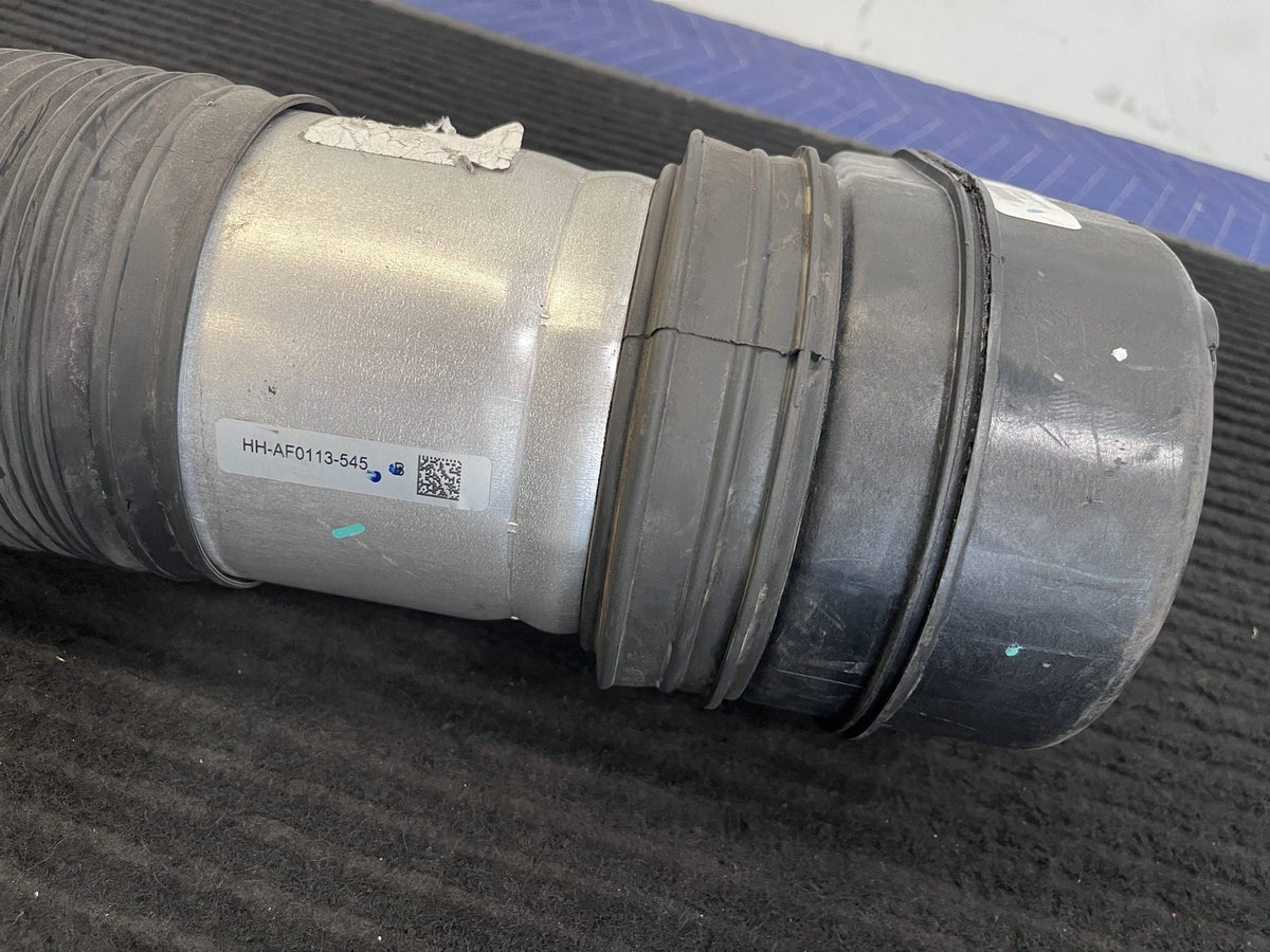 2019-2025 BMW X7 G07 Front Right Air Suspension Strut OEM 37106869036 - eBay image 7