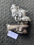 2021-2024VW Atlas Cross Sport 2.0T Turbocharger Manifold OEM 06Q145722VOLKSWAGEN - eBay image 1