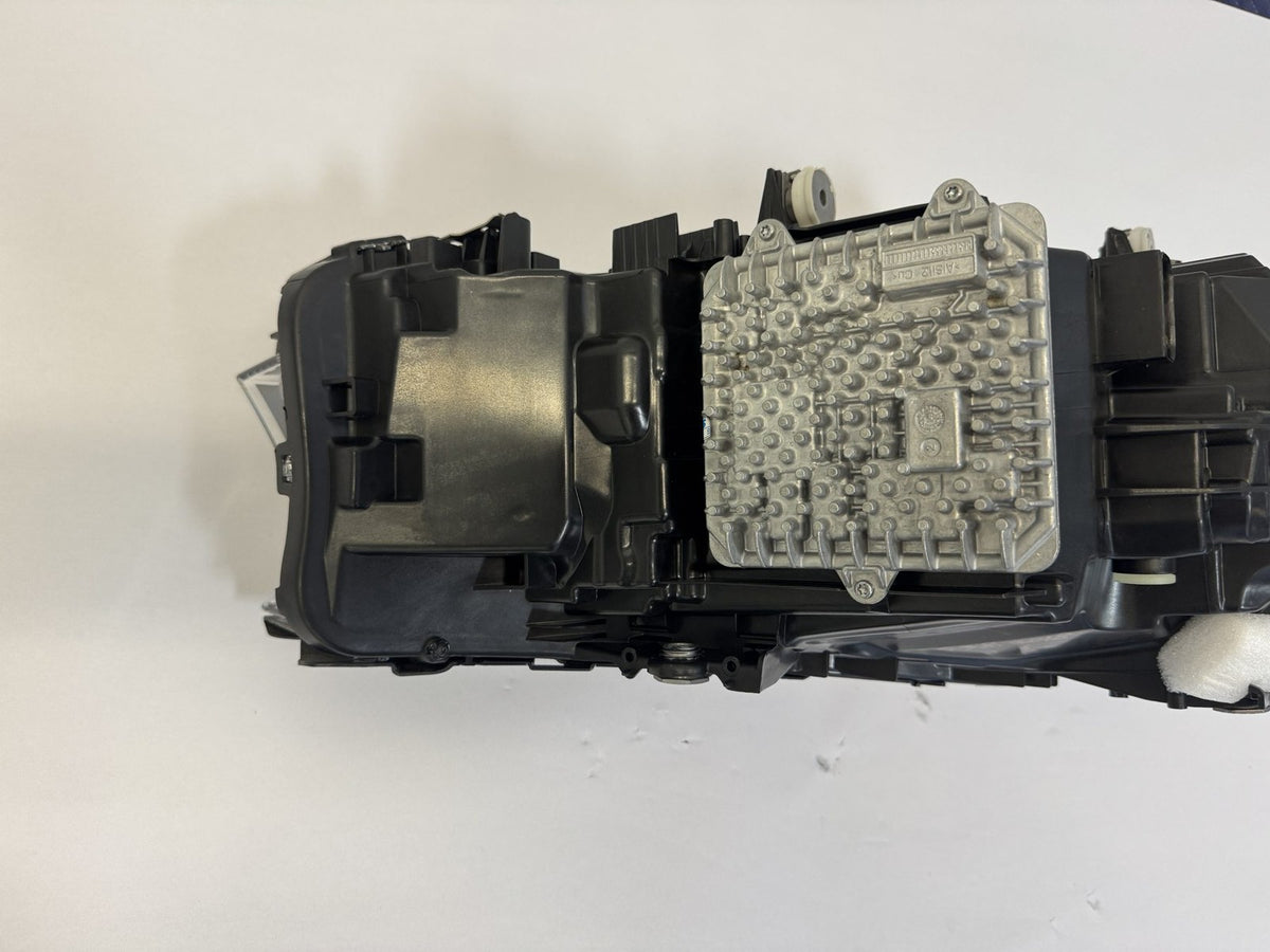 2017-2020 BMW G30 Lh LED Headlight Aftermarket Refurbished 63117214959 - eBay image 5