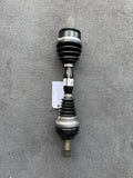 2016-2020 Mercedes-Benz GLA250 GLA45 AMG Front Left Cv Axle OEM A2463303001 - eBay image 1