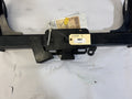 2019-2026 Mercedes-Benz Sprinter W907 Rear Trailer Hitch Receiver OEM A9073102600 - eBay image 1