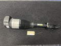 2020-2024 Mercedes-Benz Gls X167 Front Air Suspension Strut OEM A1673201103 - eBay image 1