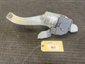 2022 Rivian Edv-700 Front Left Windshield Wiper Motor OEM PT00044586-R - eBay image 1