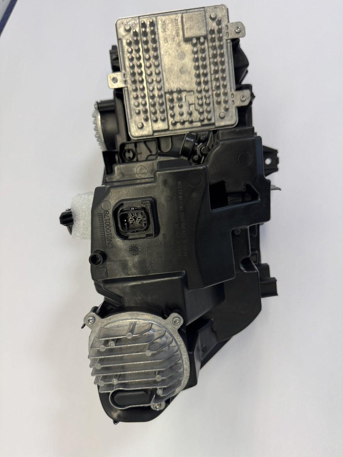 2019-2022 BMW G20 Lh Adaptive LED Headlight Aftermarket Refurbished 63118496159 - eBay image 7