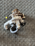 2020-23 Turbo LIH for Buick Encore GX Chevy Trailblazer 1.2L OEM 55515879 - eBay image 1