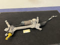 2022-2024 Mercedes-Benz C300 W206 RWD Steering Rack OEM A2064605702 - eBay image 1