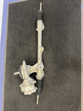 2013-2019 Mini Cooper F55 F56 F57 Electric Steering Rack & Pinion OEM 32105A19839 - eBay image 1