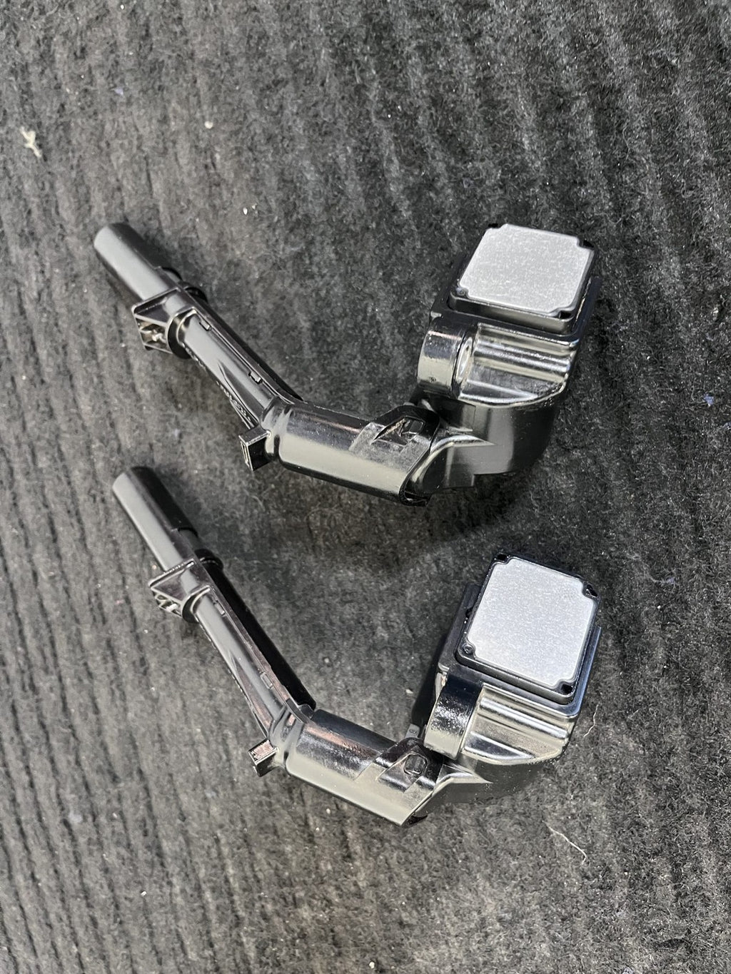 2015-2018 Mercedes-Benz C300 C350e Ignition Coil Set of 2 OEM A2749060700 - eBay image 7