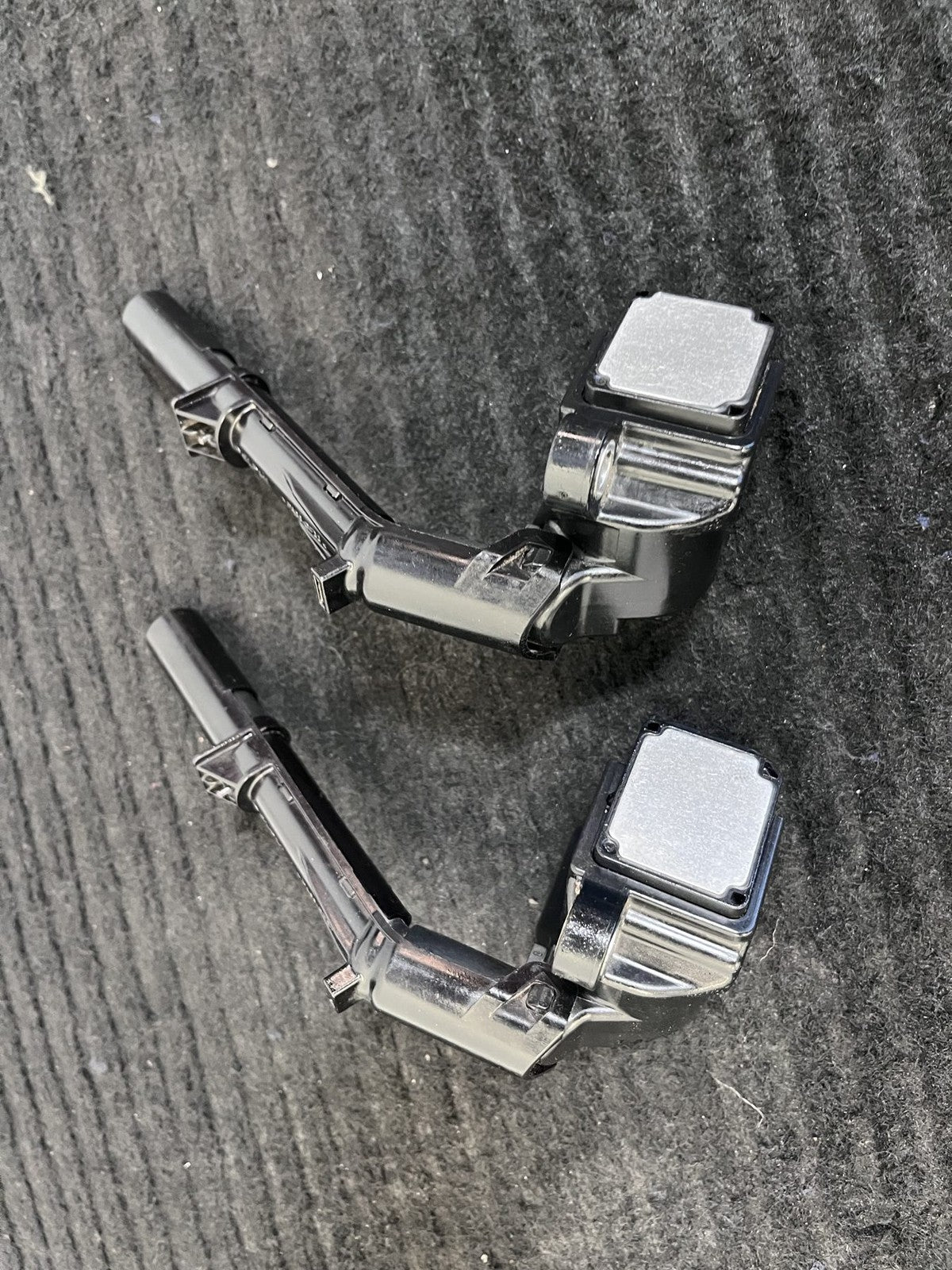 2015-2018 Mercedes-Benz C300 C350e Ignition Coil Set of 2 OEM A2749060700 - eBay image 7