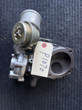01-07 Audi Tt Volkswagen Beetle Golf GTI Jetta Gli 1.8T Turbo OEM 06A145713D - eBay image 1