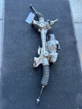 2020-2022 Honda CR-V Power Steering Gear Rack & Pinion OEM 53600-TLB-A52 - eBay image 1