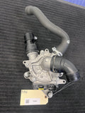 2024-2025 Mercedes-Benz CLA250 GLA250 CLA35 GLA35 GLB35 Water Pump OEM A2602004100 - eBay image 1