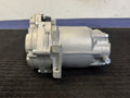 2013-2017 Nissan Leaf S Electric Ac Compressor No Heat Pump OEM 926003NG0A - eBay image 1