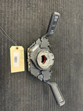 2025 Rivian R1S Gen 2 Clockspring Combination Switch OEM PT00608015-F - eBay image 1