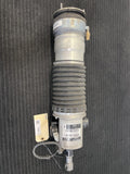2016-2019 Rolls-Royce Dawn RR6 Front Right Air Suspension Strut OEM 37106879966 - eBay image 1