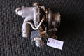 2013-15 VW Jetta Beetle Turbocharger 1.8L 2.0L 06K145702G Genuine OEM Turbo - eBay image 1